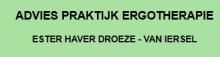 https://www.esterhaverdroeze.nl/Home%20Pagina.html