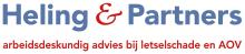 https://www.heling.nl
