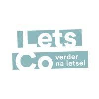 https://verdernaletsel.nl