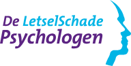 https://deletselschadepsychologen.nl
