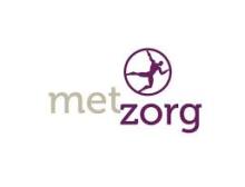https://www.metzorg.nl/