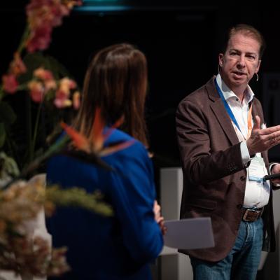 Marco Speelmans
