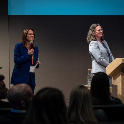 prof. mr. dr. Femke Ruitenbeek - Bart,