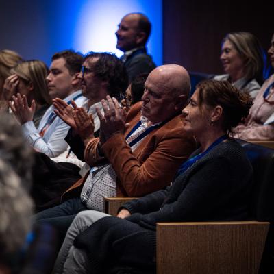 zaal